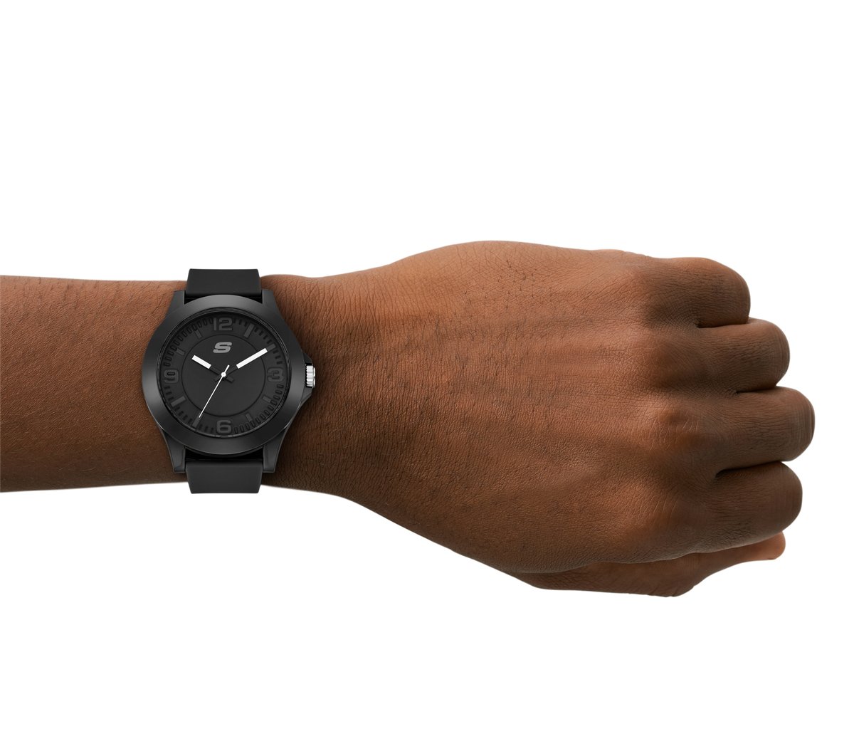 Men Rosencrans Watch