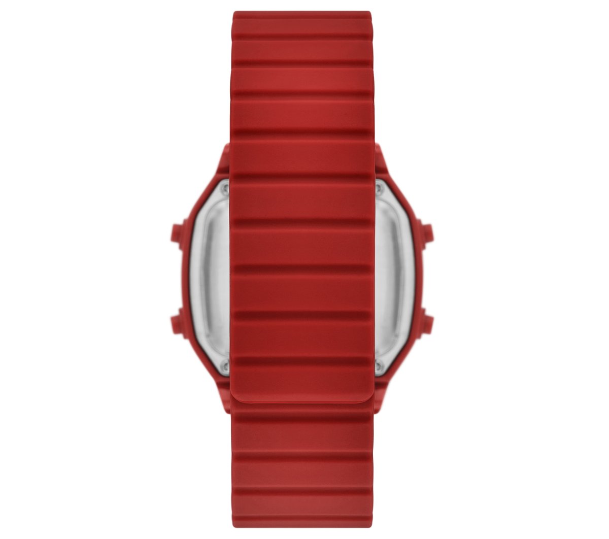 Men Slip-ins: Fiske Watch