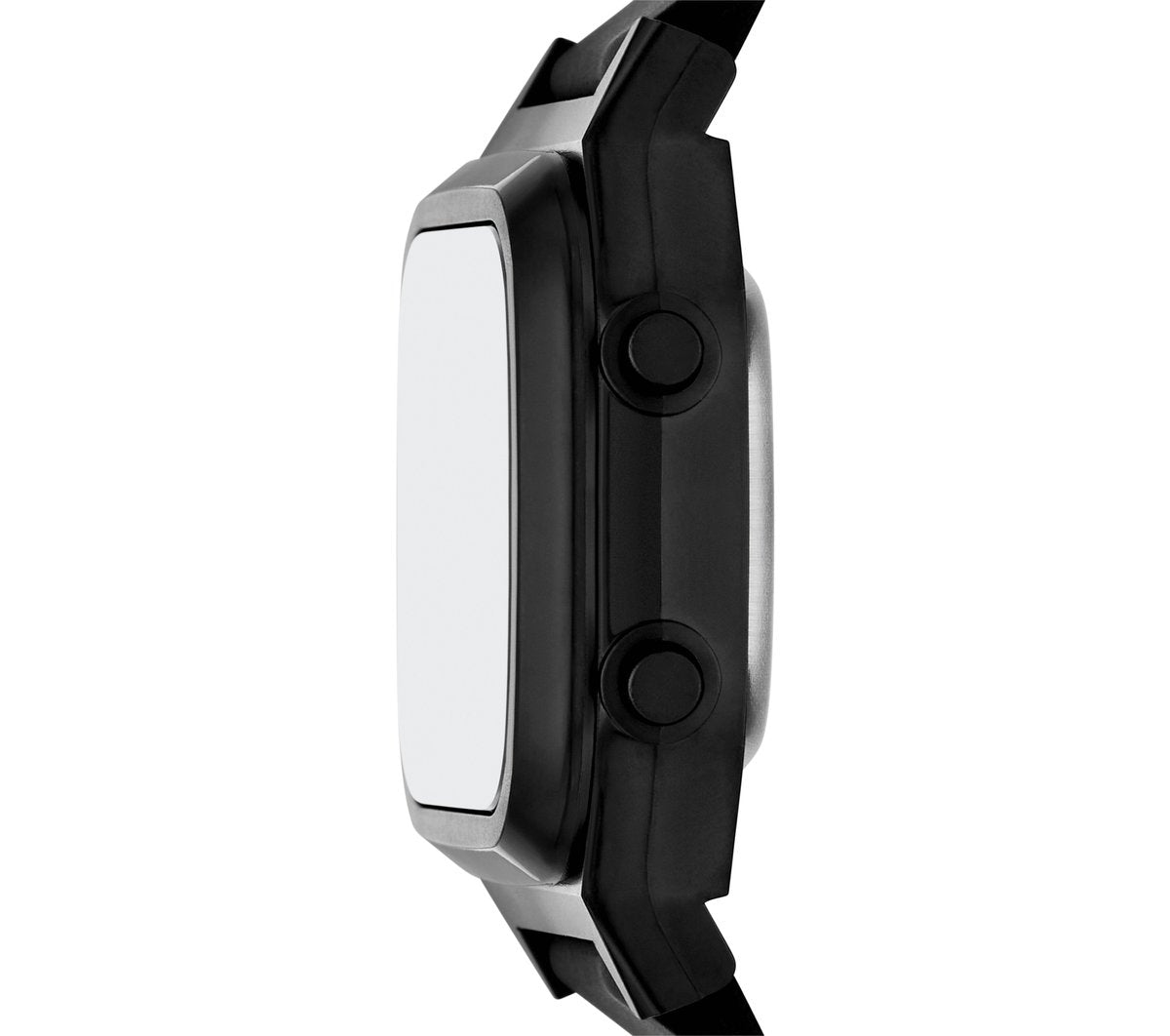 Men Slip-ins: Fiske Watch