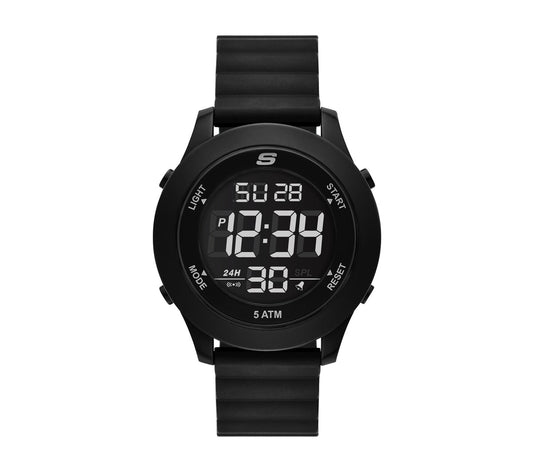 Men Slip-ins: Rosecrans Watch