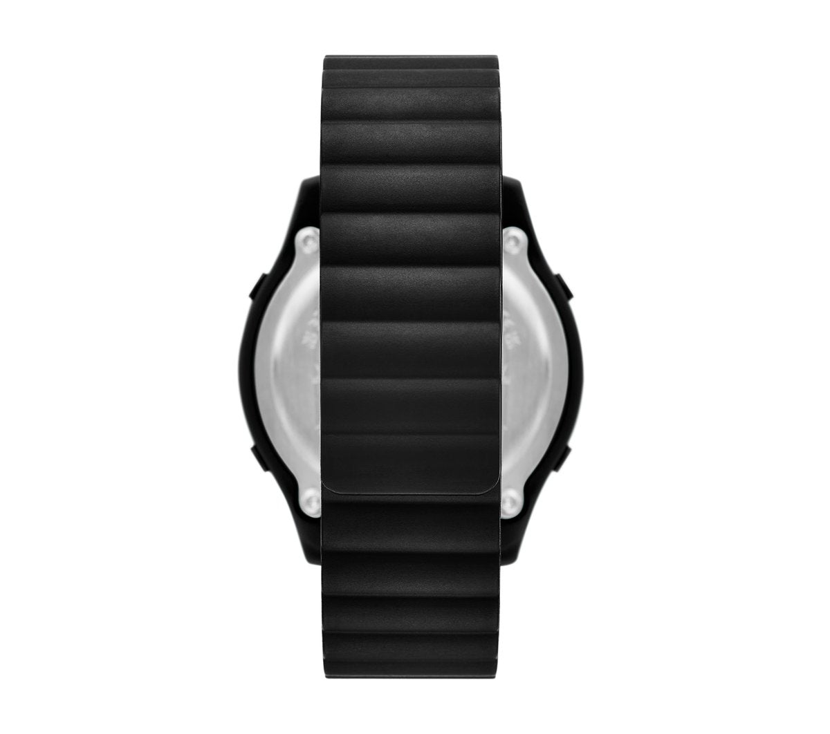 Men Slip-ins: Rosecrans Watch