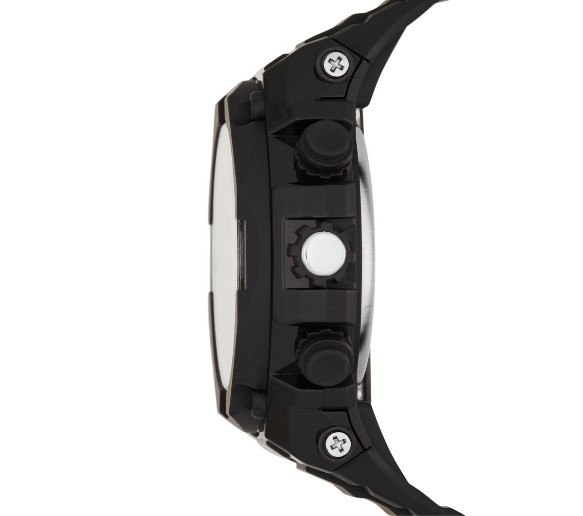 Men El Segundo Watch