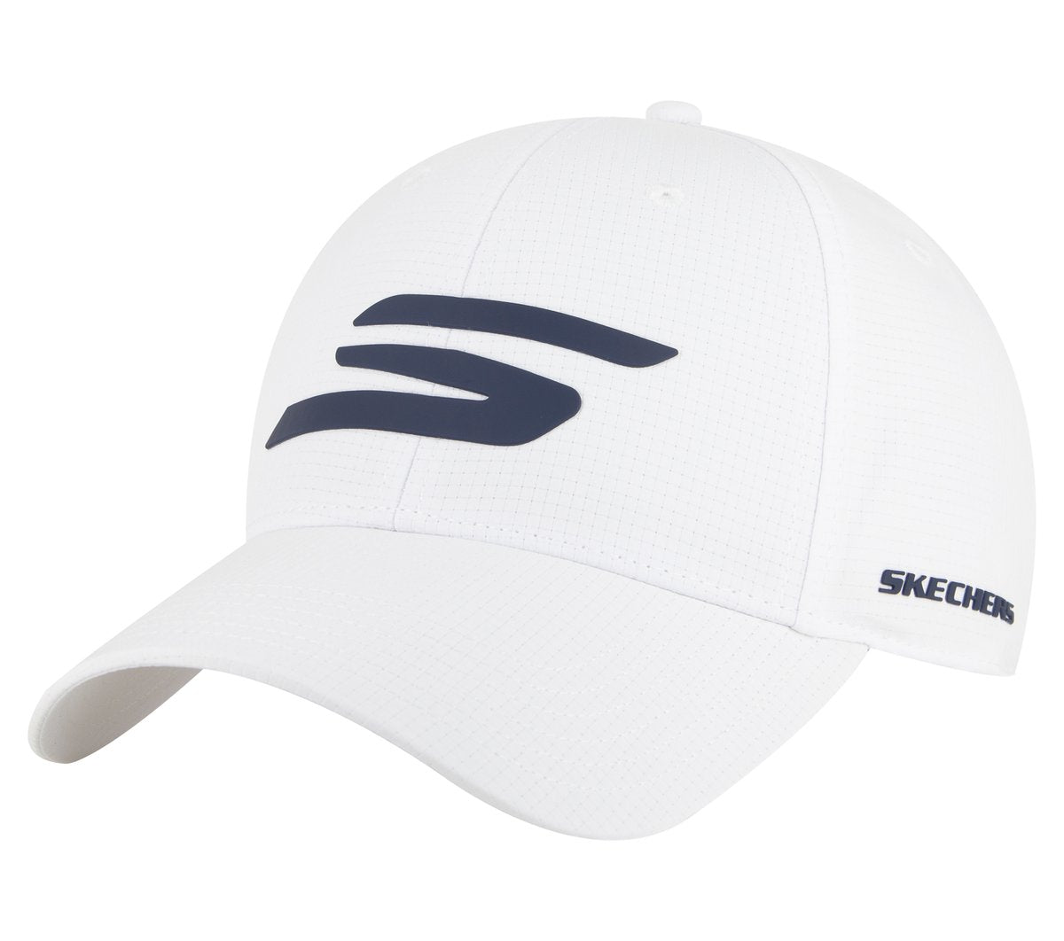 Men Prime Baseball Hat