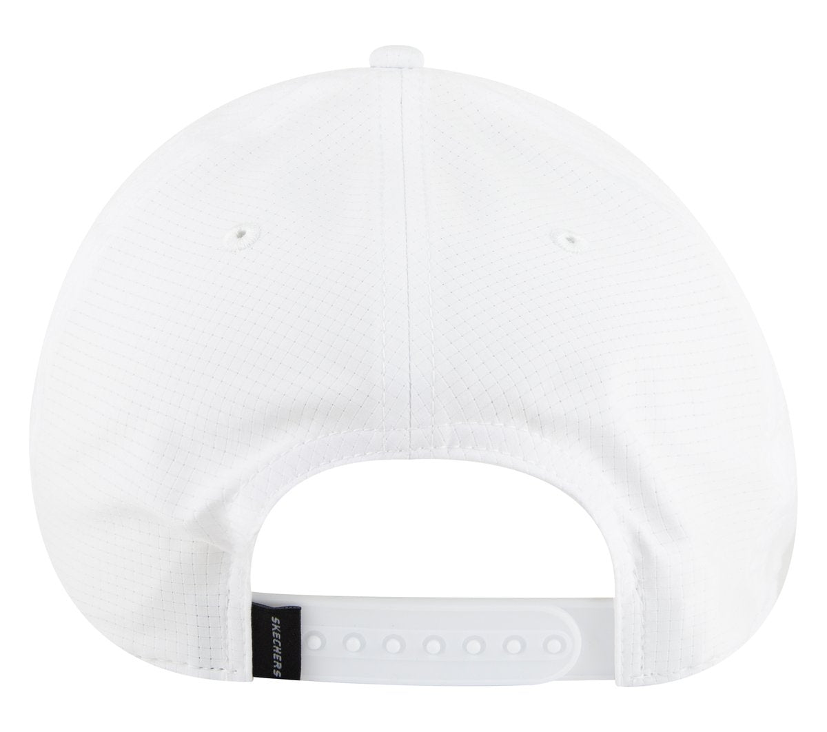 Men Prime Baseball Hat