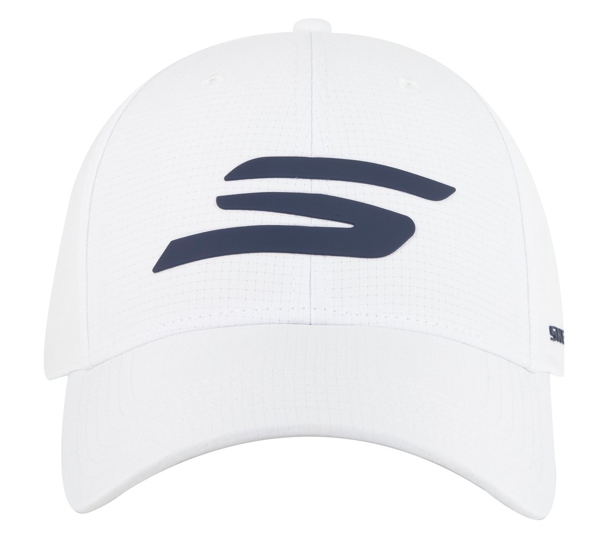Men Prime Baseball Hat
