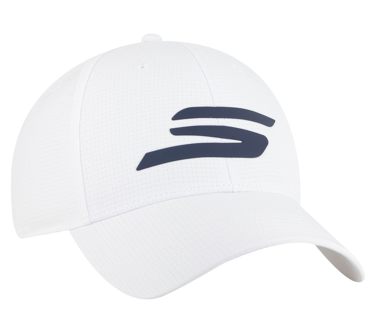 Men Prime Baseball Hat