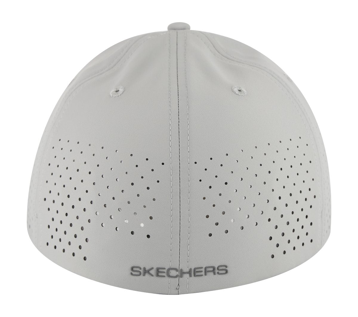 Men Velocity Baseball Hat