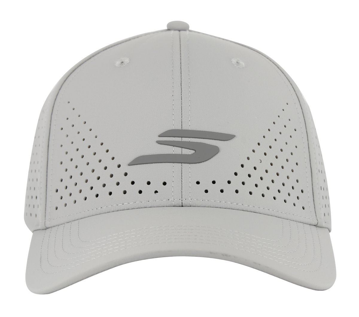 Men Velocity Baseball Hat