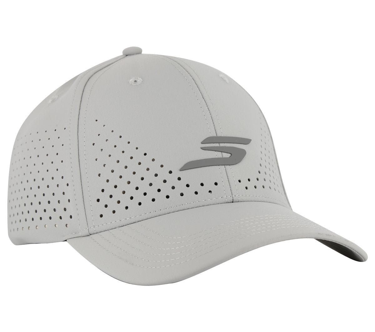 Men Velocity Baseball Hat