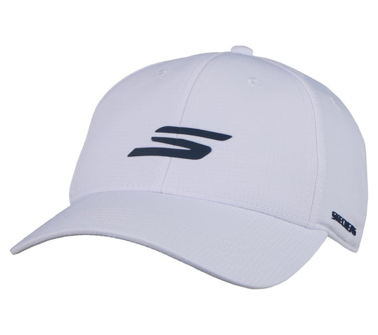 Men Primetime Baseball Hat