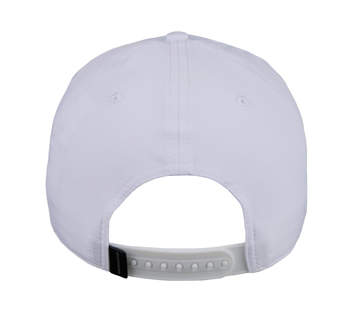 Men Primetime Baseball Hat