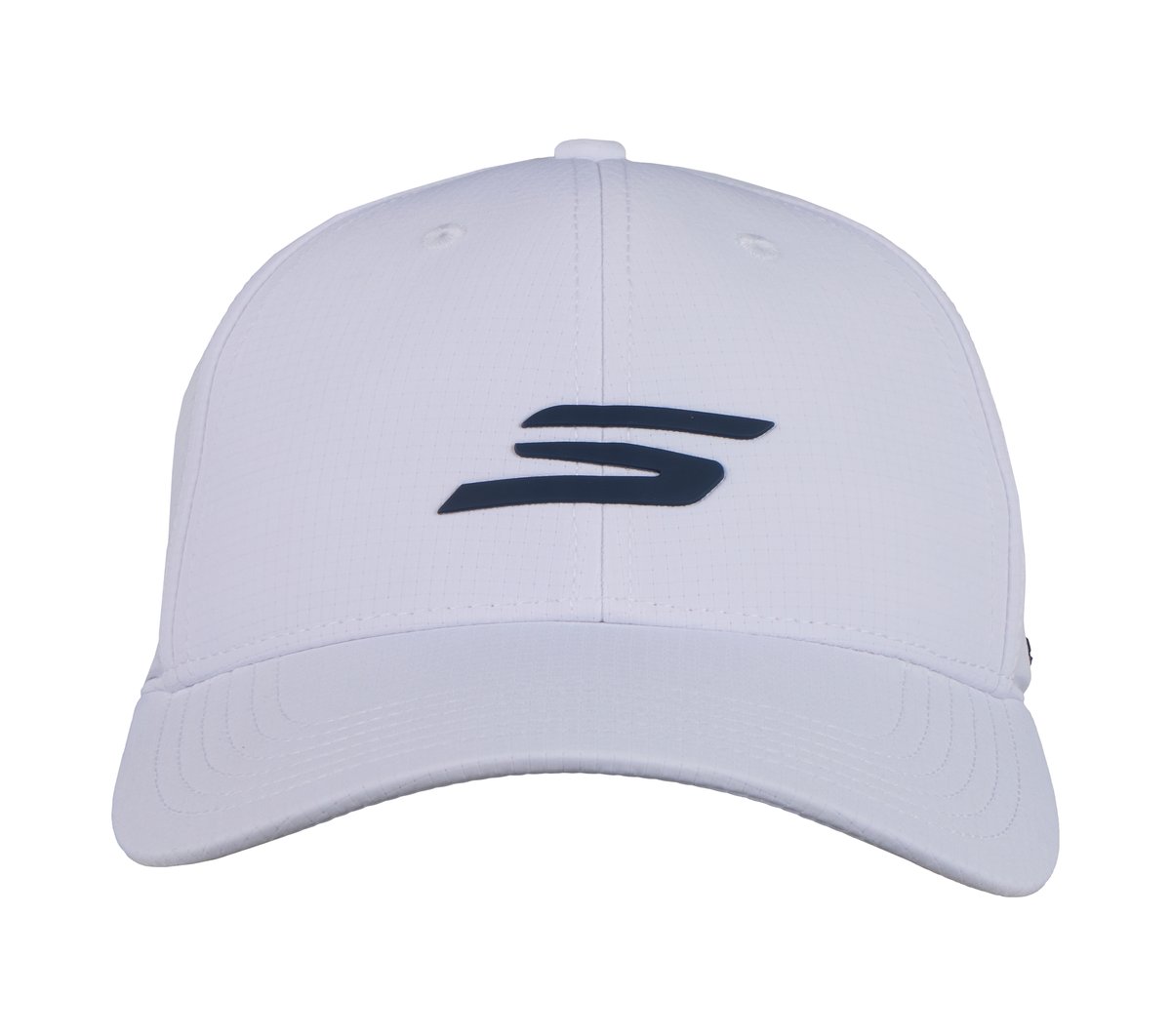 Men Primetime Baseball Hat
