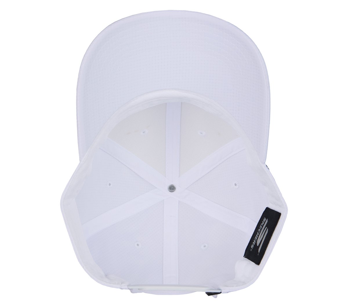 Men Primetime Baseball Hat