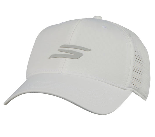 Men Balance Baseball Hat