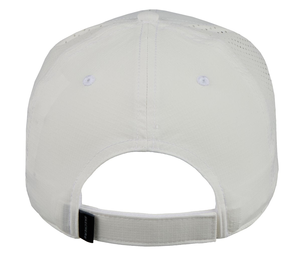 Men Balance Baseball Hat