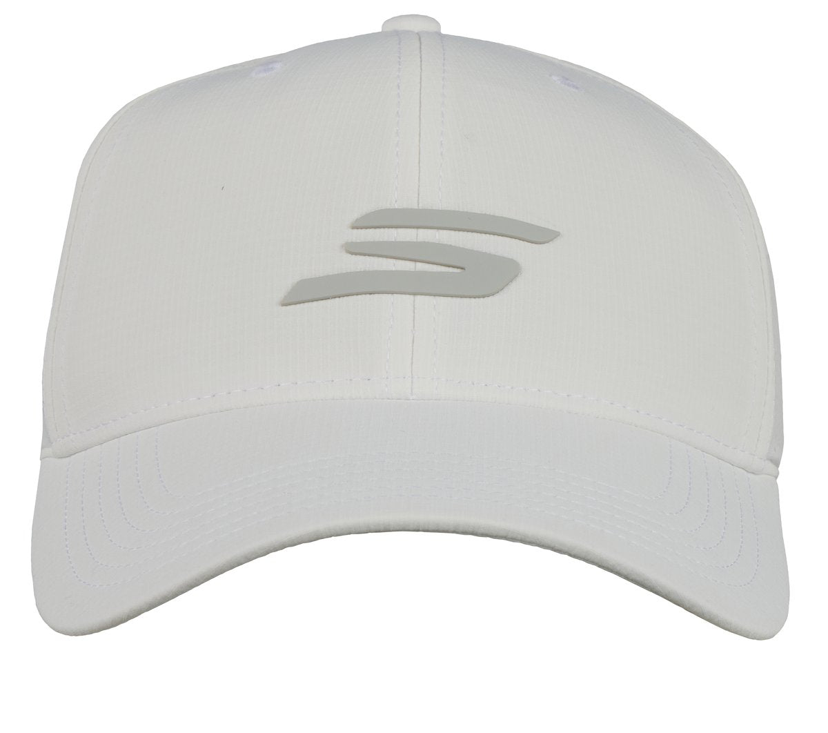 Men Balance Baseball Hat