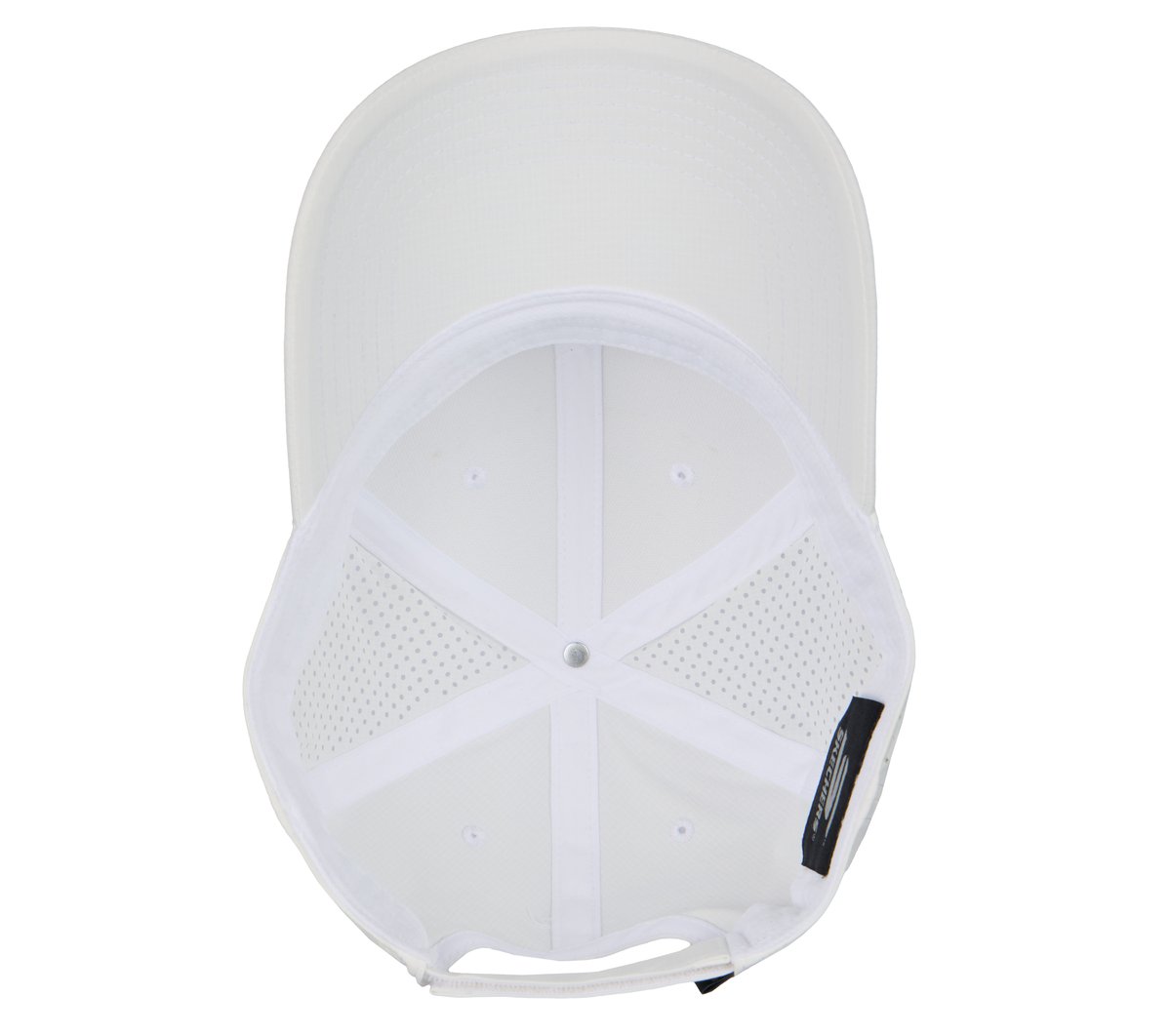 Men Balance Baseball Hat