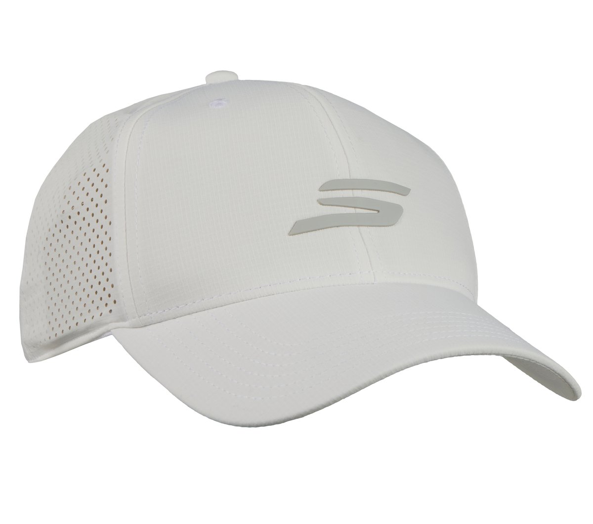 Men Balance Baseball Hat