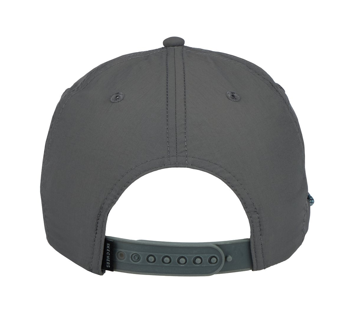 Men Coordinates Hat