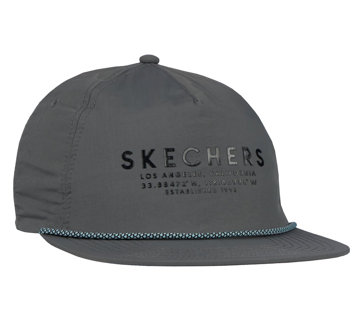 Men Coordinates Hat