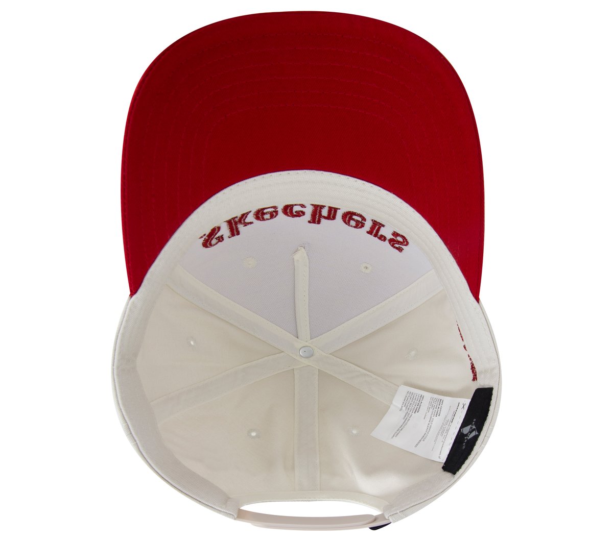 Men Racer Baseball Hat