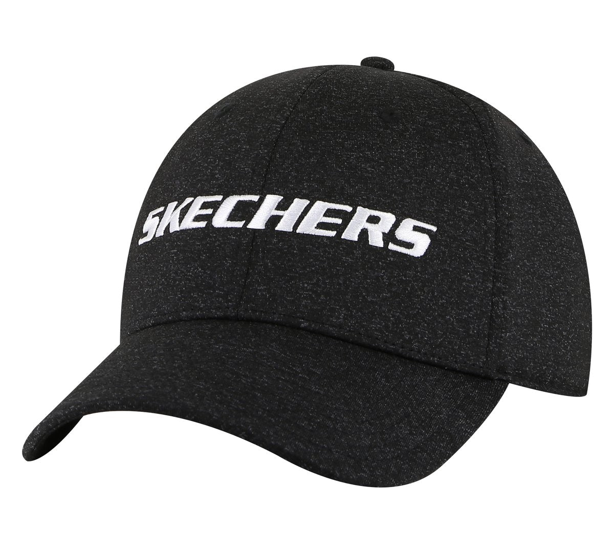 Men On the Road Flat Brim Hat