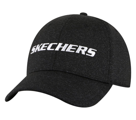 Men On the Road Flat Brim Hat
