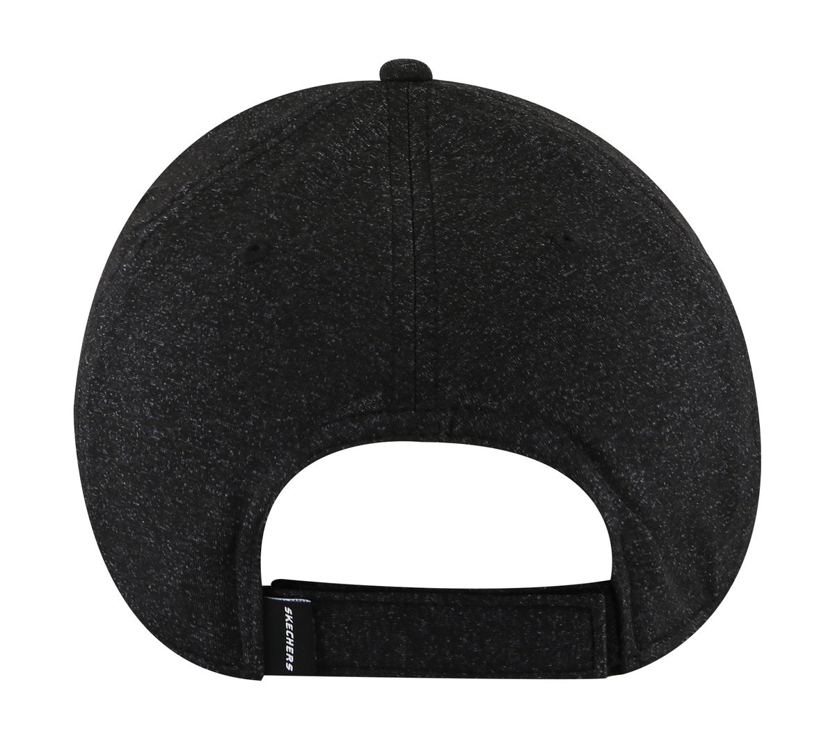 Men On the Road Flat Brim Hat
