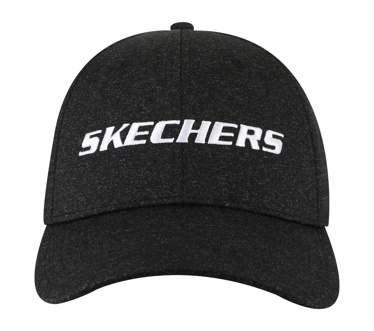 Men On the Road Flat Brim Hat