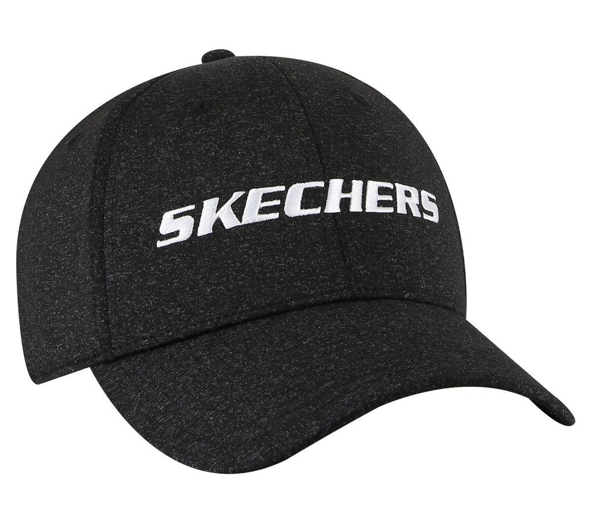 Men On the Road Flat Brim Hat