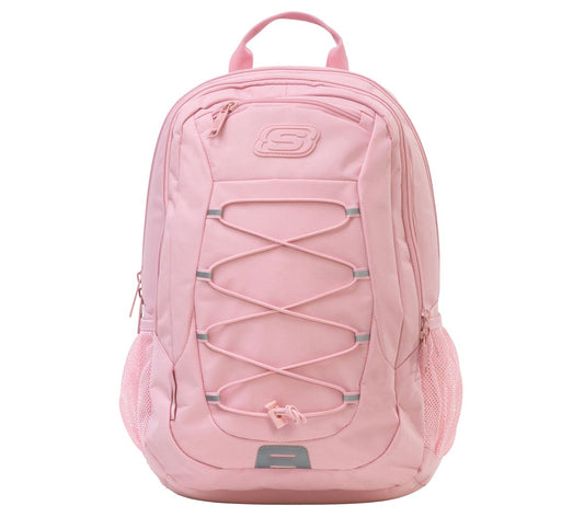 Kids Eagle Trail Backpack