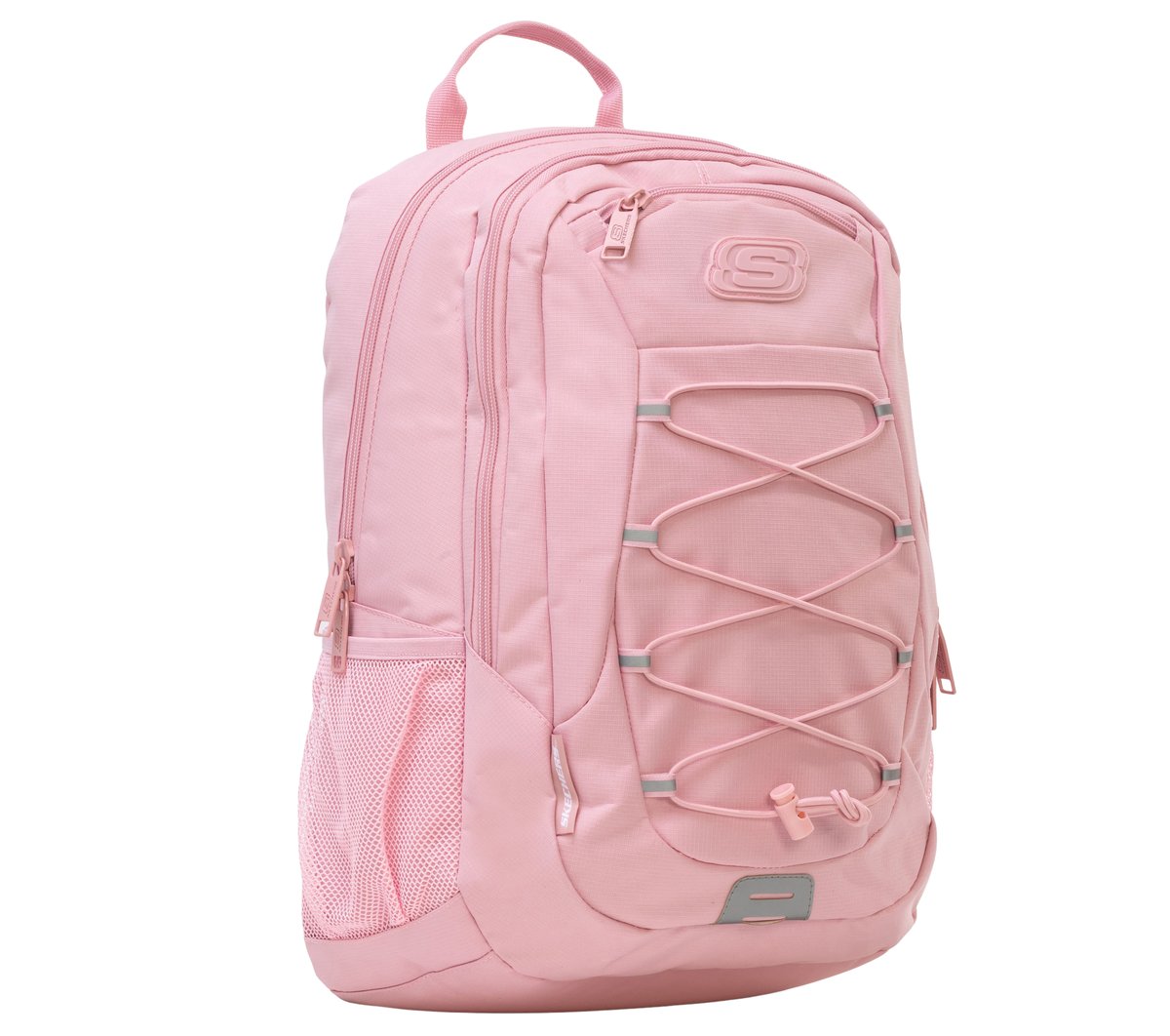 Kids Eagle Trail Backpack