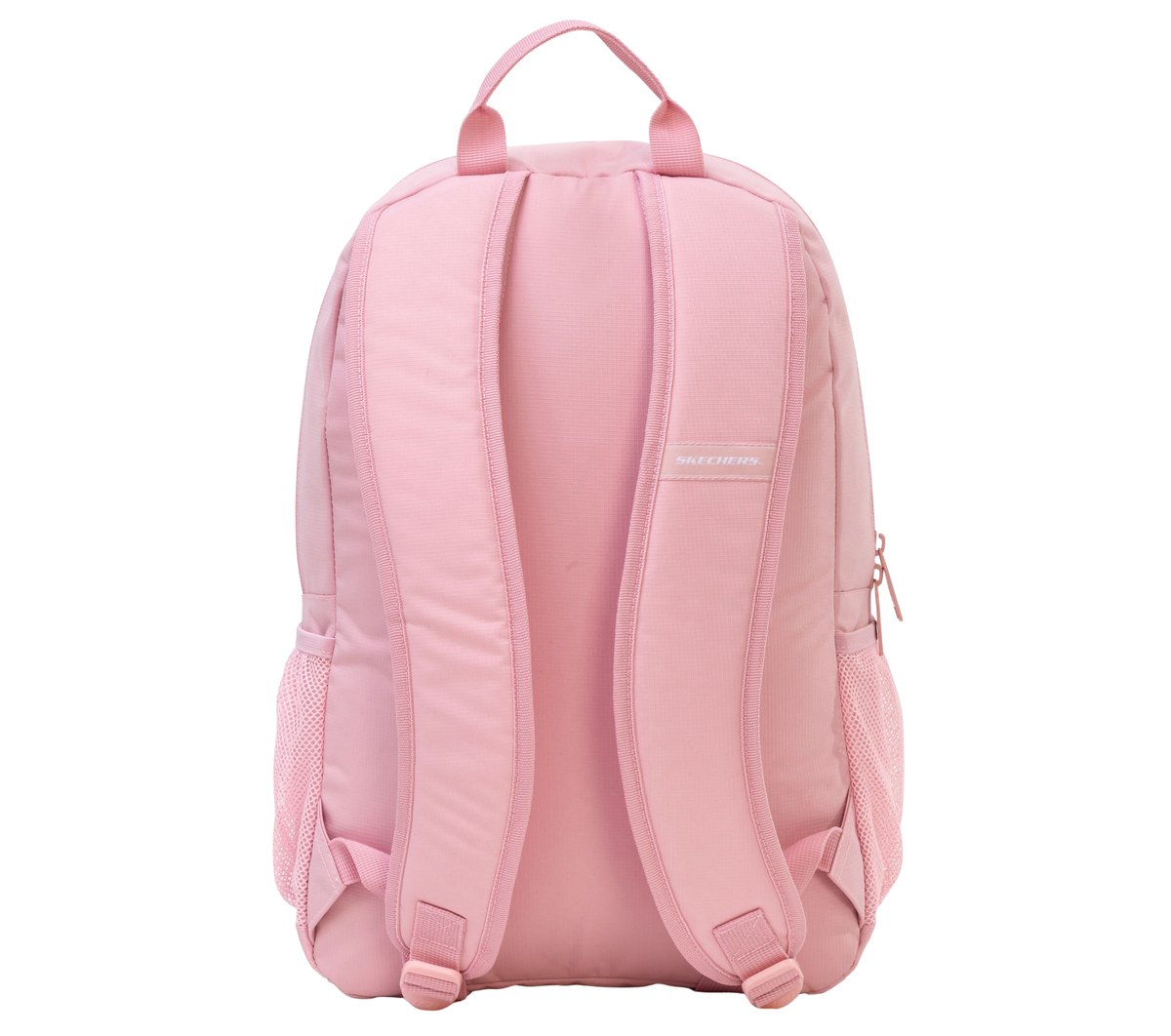 Kids Eagle Trail Backpack