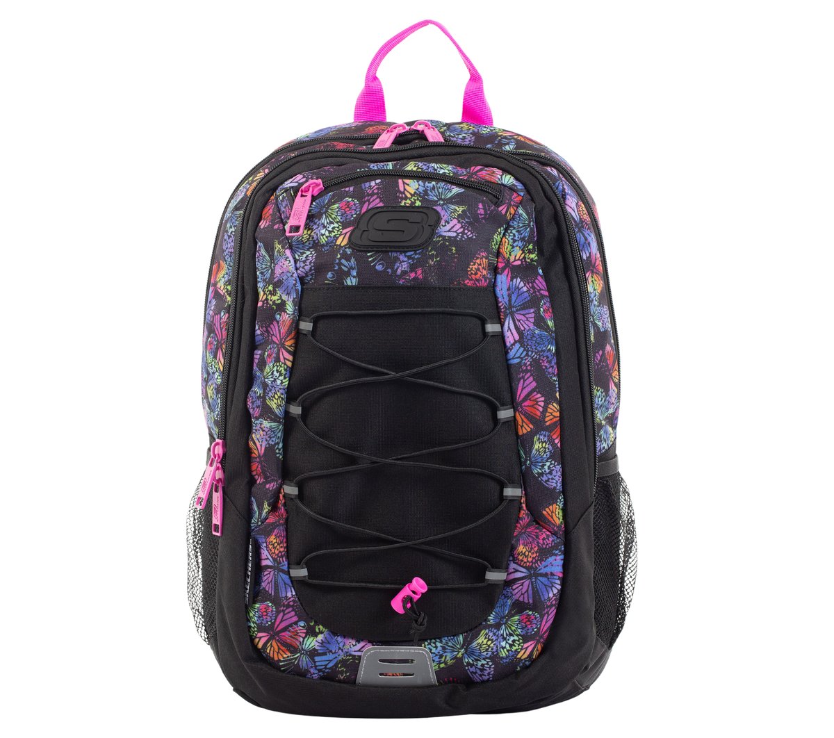 Kids Eagle Trail Backpack