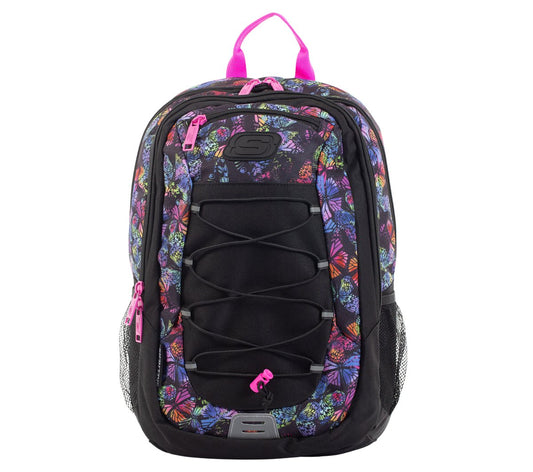 Kids Eagle Trail Backpack