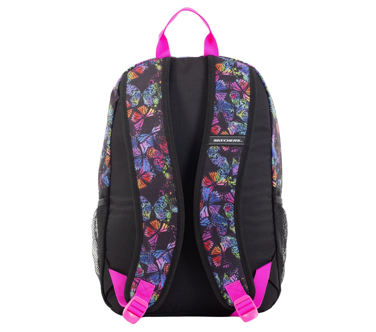 Kids Eagle Trail Backpack