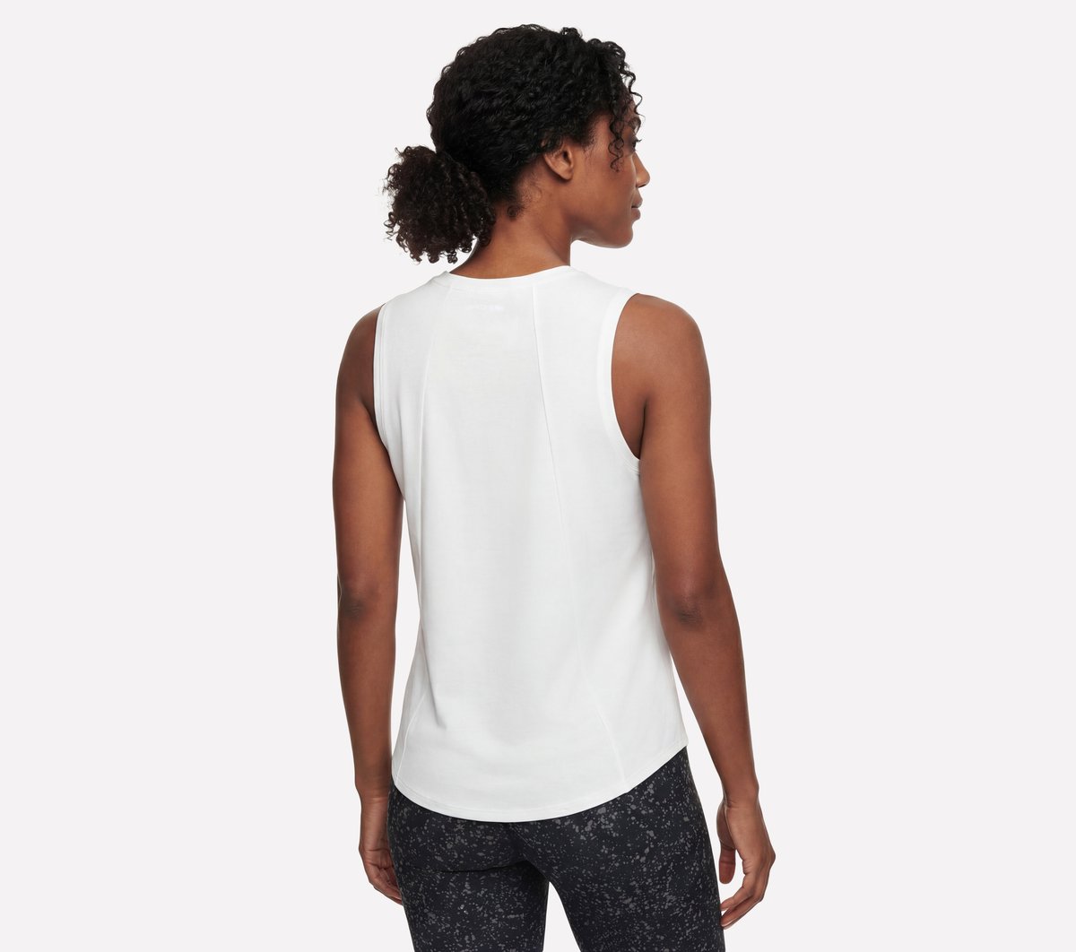 Women Stride Performance Tank