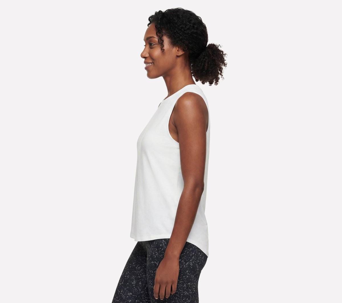 Women Stride Performance Tank