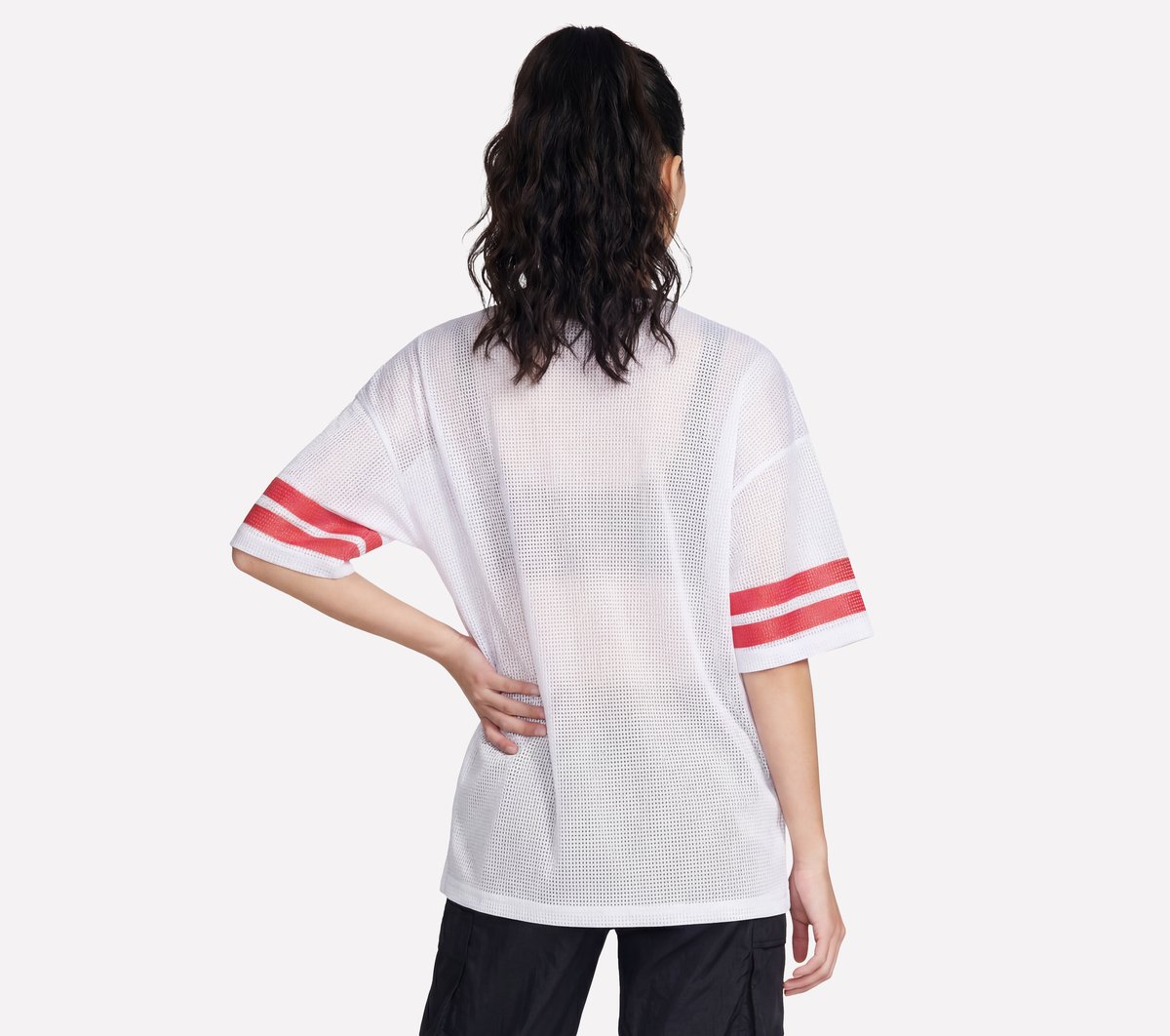 Women 92 Jersey