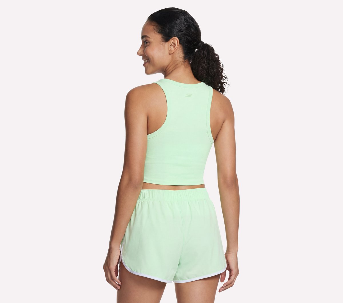 Women Ace Performance Tank