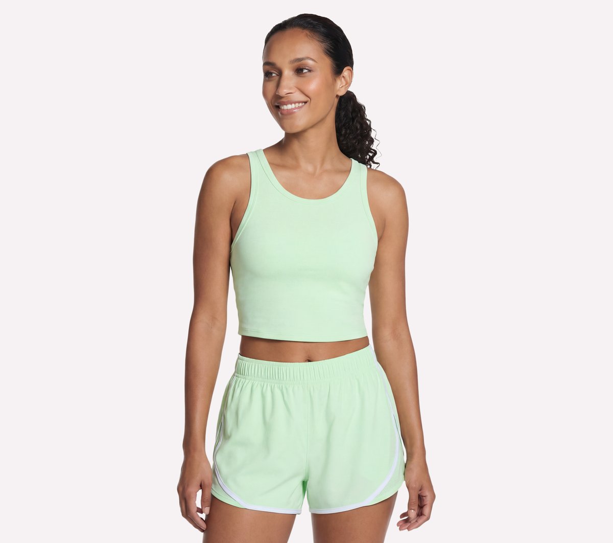 Women Ace Performance Tank