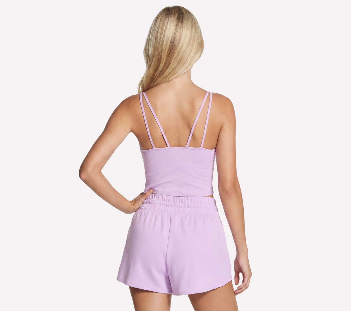 Women SKECHDREAM Tank