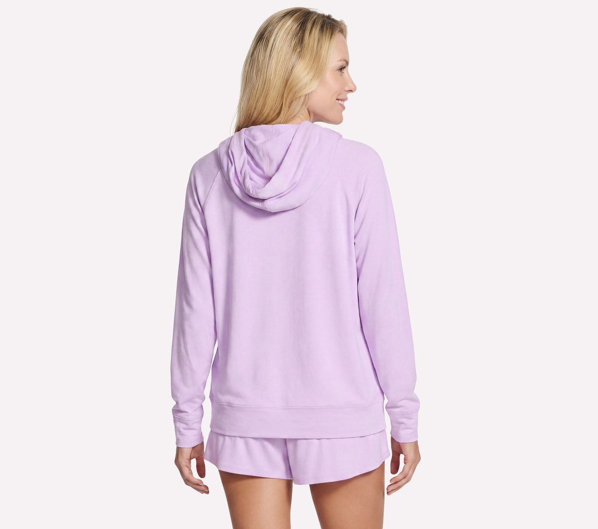 Women SKECHDREAM Hoodie