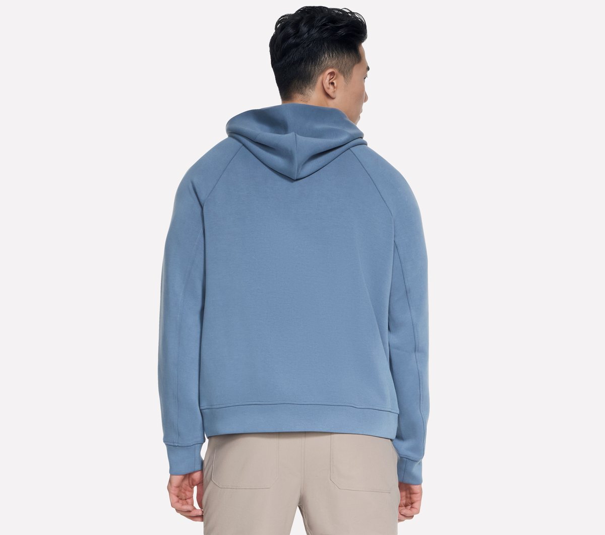 Men SKECHCLOUD Elevate Hoodie