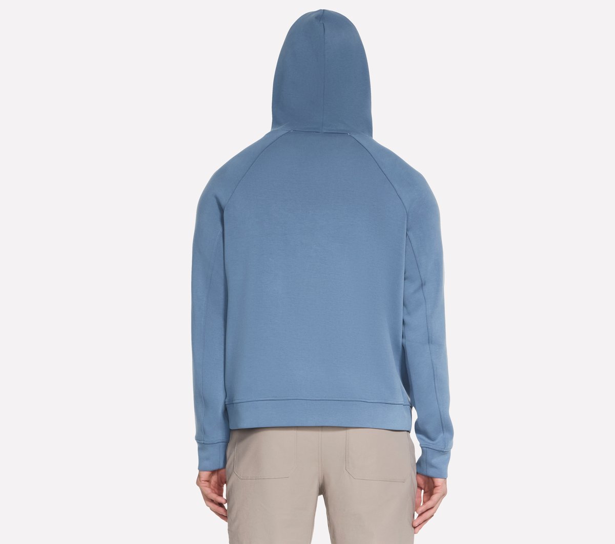Men SKECHCLOUD Elevate Hoodie