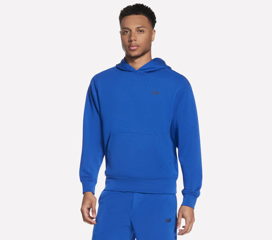 Men Harry Kane SKECHCLOUD Elevate Hoodie