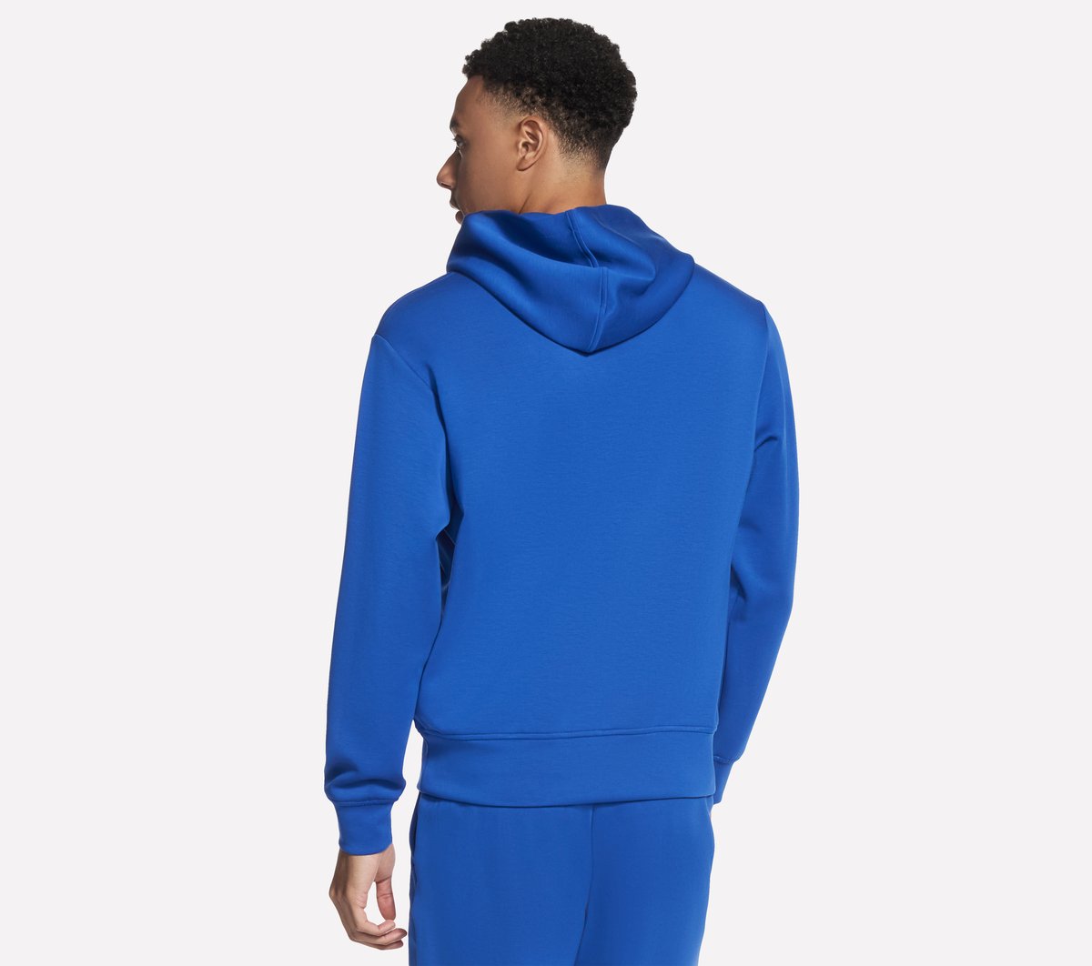 Men Harry Kane SKECHCLOUD Elevate Hoodie