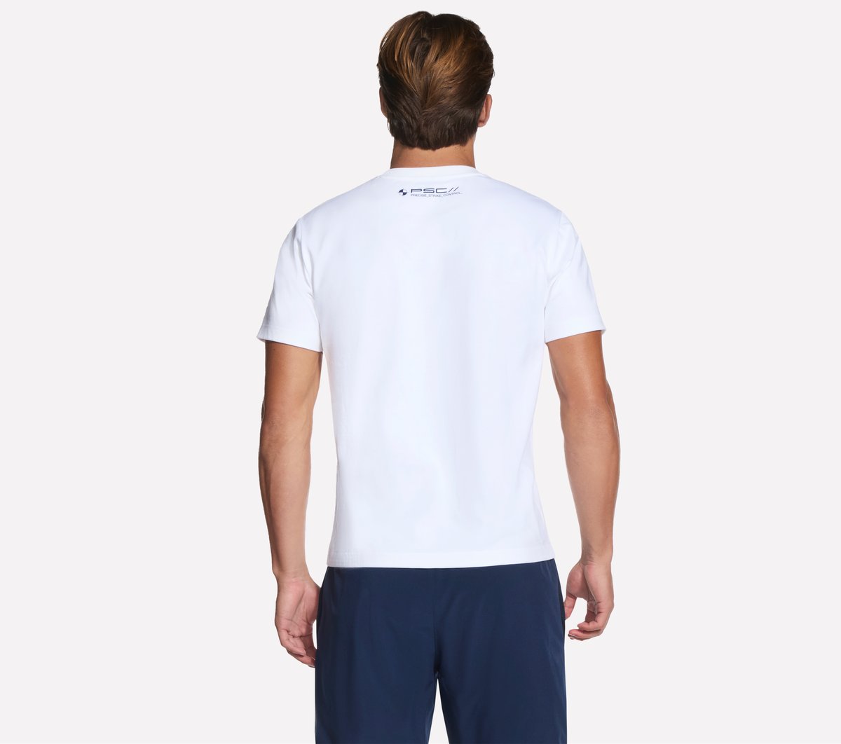 Men Harry Kane Icon Graphic Tee