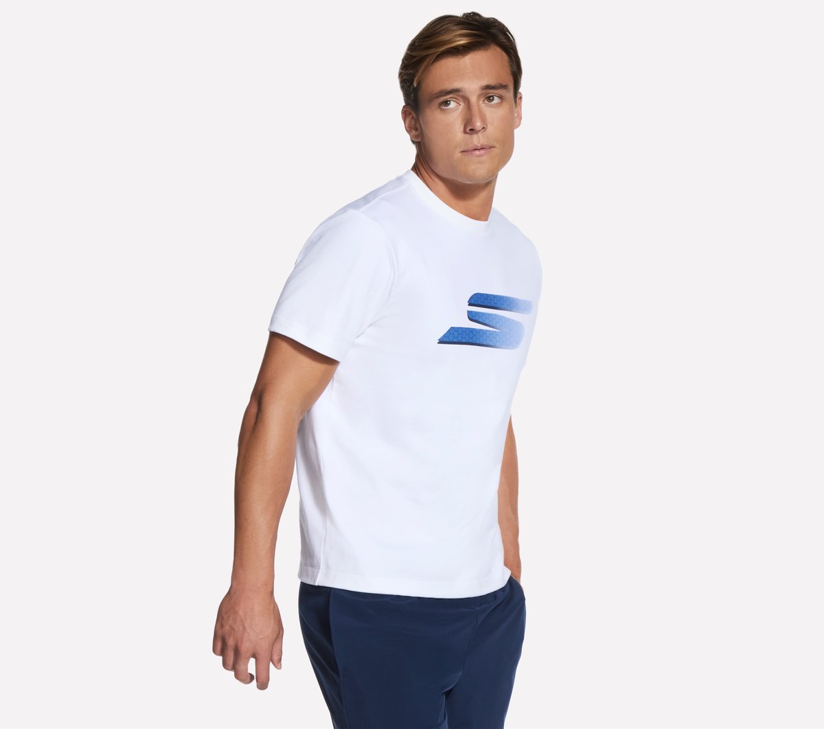 Men Harry Kane Icon Graphic Tee