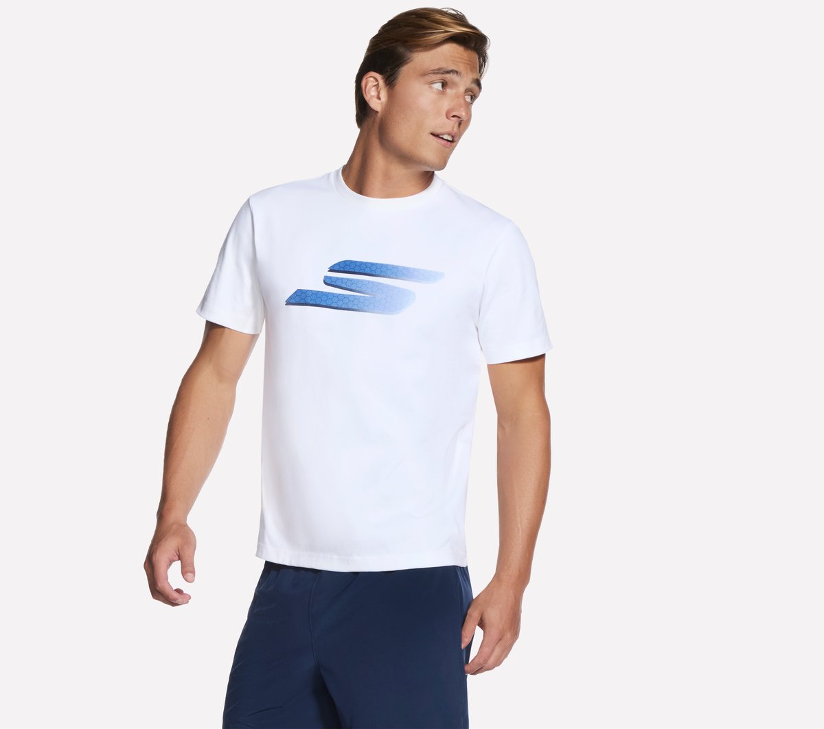 Men Harry Kane Icon Graphic Tee